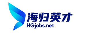 海归英才网