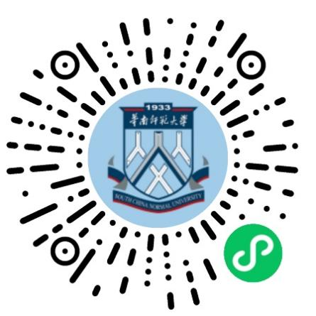 640 (8).png