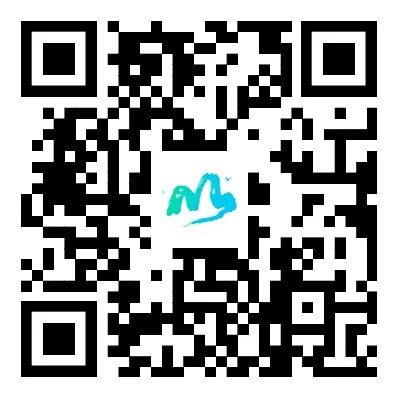 才聚湾区，筑梦高地 | 松山湖材料实验室