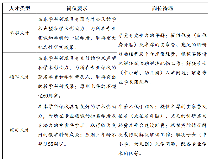 屏幕截图 2025-06-15 212200.png