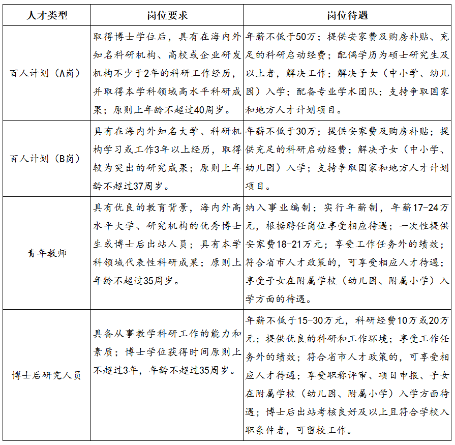 屏幕截图 2025-06-15 212120.png