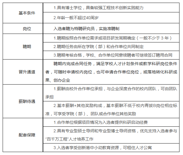 QQ20250722-094940.png
