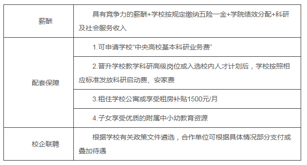 QQ20250722-094953.png