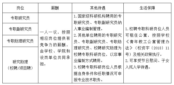 QQ20250722-102327.png