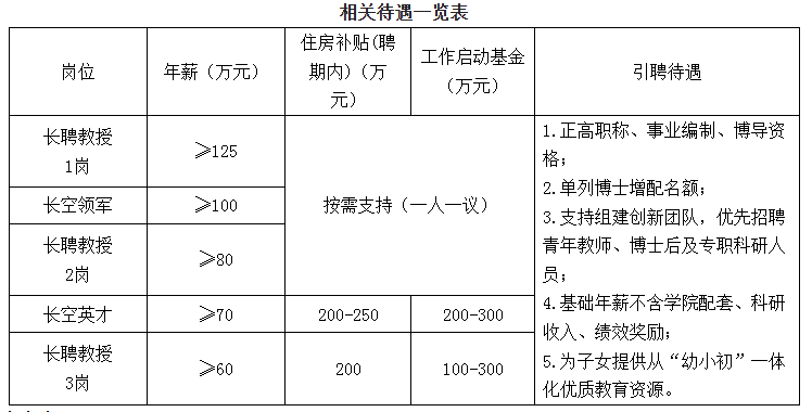 QQ20250722-102236.png