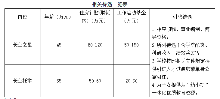 QQ20250722-102250.png