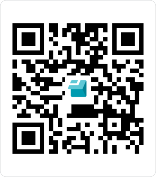 image_37.png