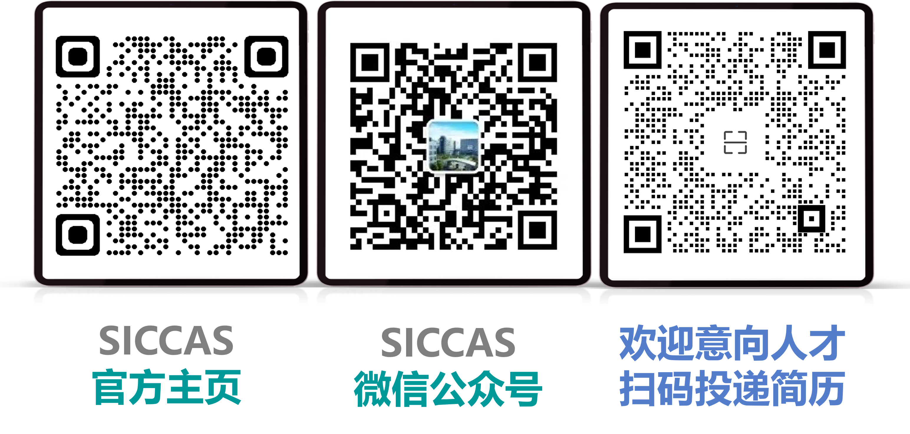 W020250729461133073927.png