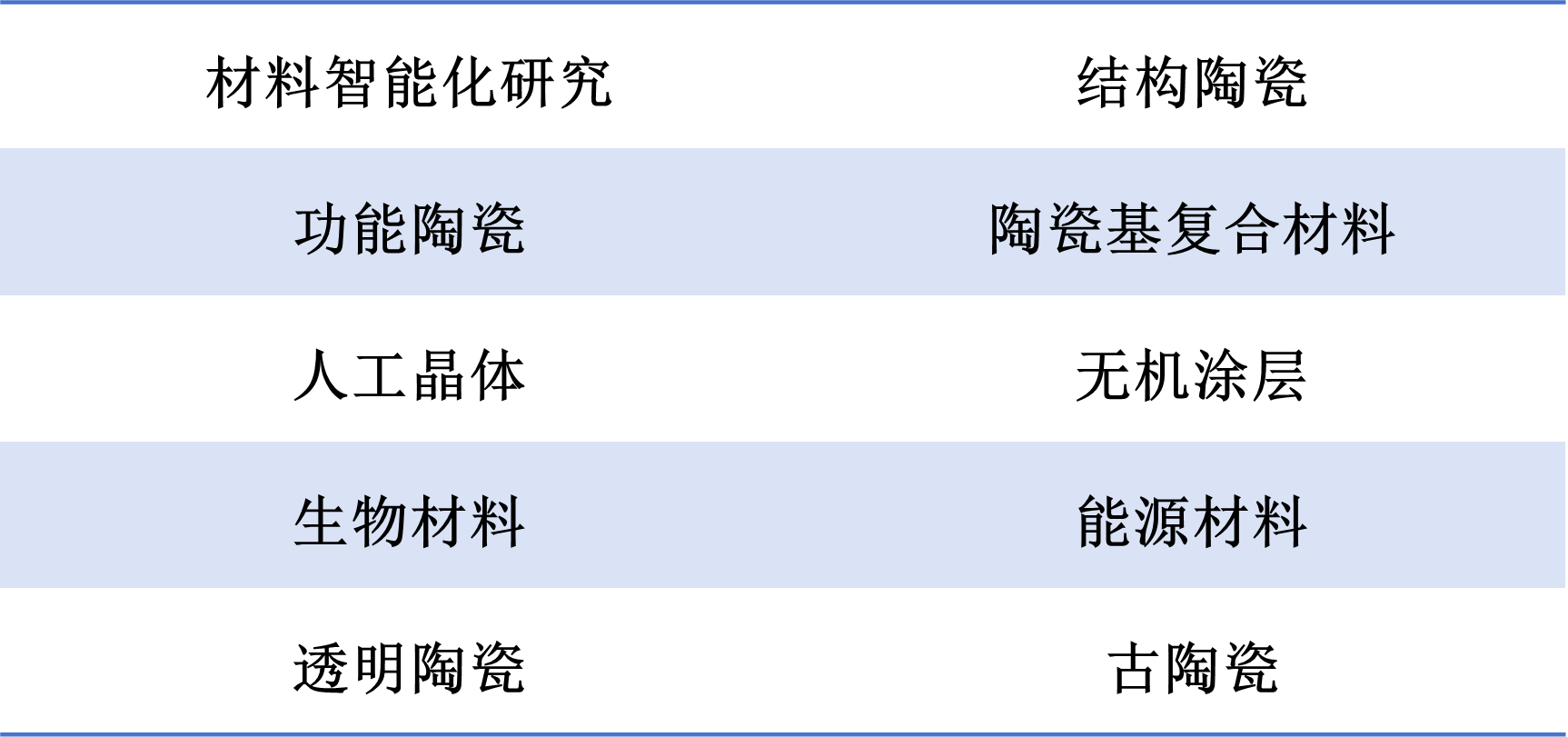 W020250729413027633416.png