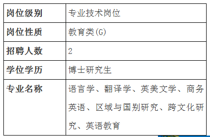 未标题-1.png