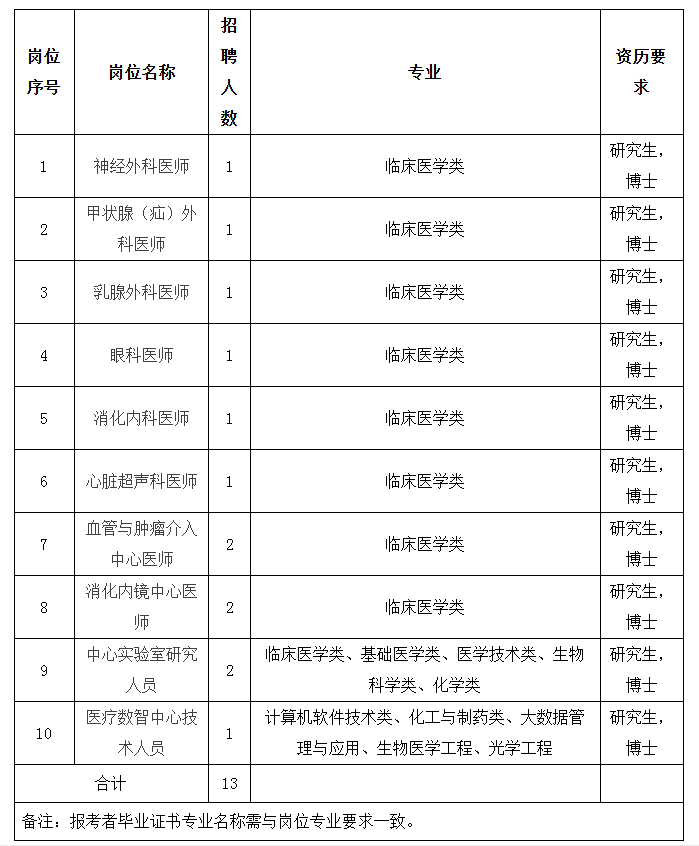 未标题-1.png