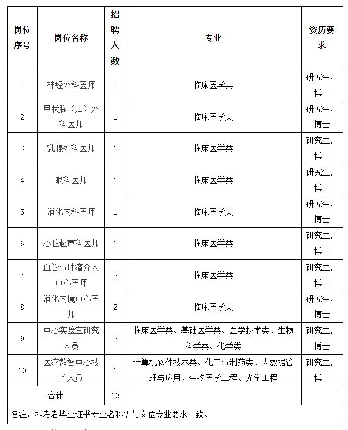 未标题-1.png