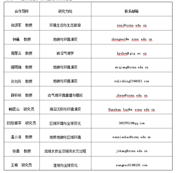 未标题-1.png