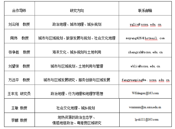 未标题-1.png