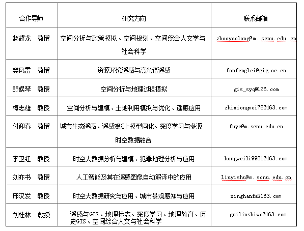 未标题-1.png