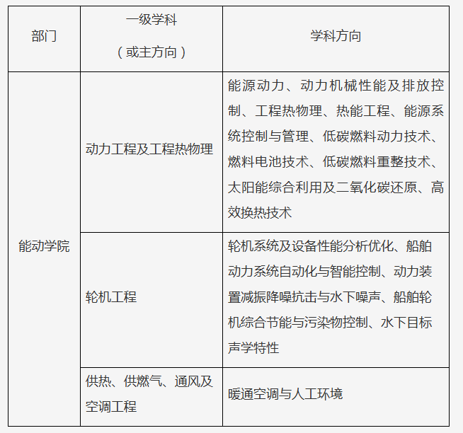 未标题-1.png