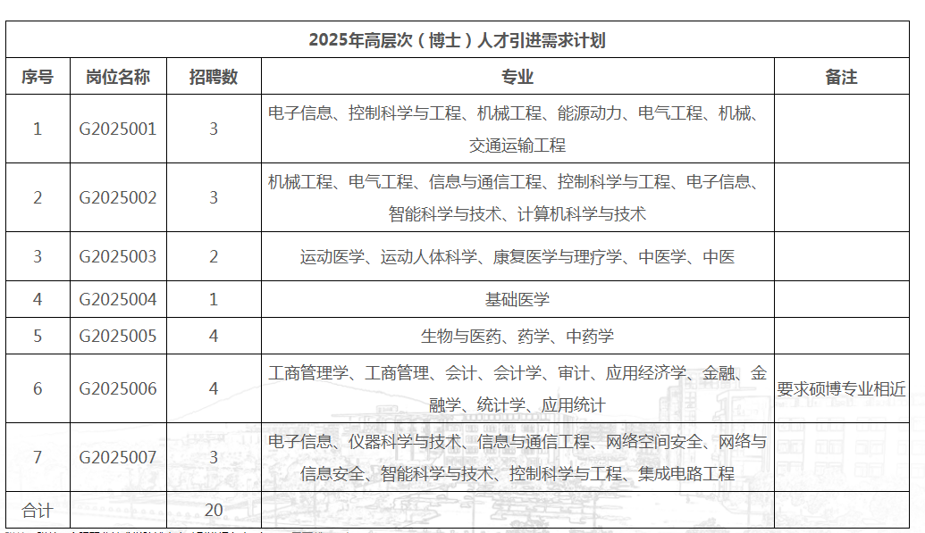 未标题-1.png