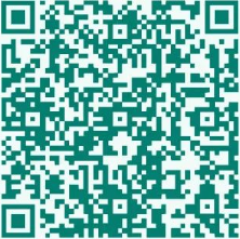 image-20250226093701-1.png